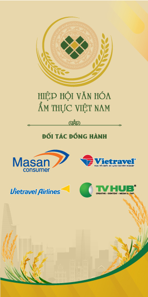 BANNER-WEB-dọc