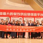 VCCA THÚC ĐẨY HỢP TÁC QUỐC TẾ TRONG LĨNH VỰC VĂN HÓA ẨM THỰC